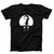 Free Alexei Navalny Art Man's T-Shirt Tee