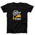 Eating Pizza For Two Long Man's T-Shirt Tee