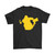 Pikachu Detective Man's T-Shirt Tee