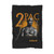 All Eyes On Me 2pac Shakur Blanket