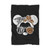 Animal Kingdom Safari Couple Disney Mickey Safari Mode Blanket