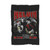 Bill and Teds Bogus Journey Melvin Death 1991 Blanket