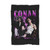 Crush Culture Conan Gray Concert World Tour 2022 Blanket