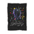 Disney Maleficent Villains Blanket