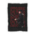 Elvis Presley Official 68 Comeback Blanket