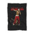 Eminem Vintage The Way I Am Eminem Blanket