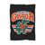 Florida Gators Fan Crewneck Blanket