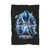 Marvel Avengers Endgame Thor Blanket Marvel Avengers Endgame Thor Blanket