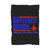 Maverick Goose Bring Back That Loving Feeling Blanket