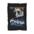 Pet Sematary Movie Poster Blanket