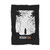 Resident Evil 7 Biohazard Blanket