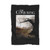 The Conjuring Tree Movie Poster Blanket