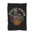 The Mandalorian Halloween Candy Blanket