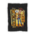 Toy Story 4 Vintage Sheriff Blanket