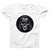 Slayer Pentagram Wehrmacht Slipmat Man's T-Shirt Tee