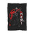 Visions Darth Vader Kanji Blanket