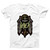 Slr All Life Decays Slayer Man's T-Shirt Tee