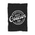 Warning 2022 Cousin Trip In Progress Blanket