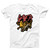 Slr Hell Awaits Layer Man's T-Shirt Tee