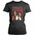 Zendaya Coleman Womens T-Shirt Tee