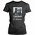 Trump 2024 I Ll Be Back Womens T-Shirt Tee