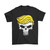 Trump The Punisher Parody Man's T-Shirt Tee