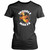 Tigger Trouble Maker Winnie The Pooh Womens T-Shirt Tee