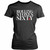 The Rolling Stones Sixty Years Chic Design Womens T-Shirt Tee The Rolling Stones Sixty Years Chic Design Womens T-Shirt Tee
