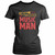 The Music Man Meredith Womens T-Shirt Tee