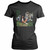 Sza Ctrl Womens T-Shirt Tee