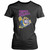 Super Thanos Funny Womens T-Shirt Tee