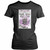Simple Plan Sum 41 Womens T-Shirt Tee