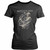 Septic Flesh Esoptron Womens T-Shirt Tee