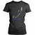 Post Malone Ht Live Womens T-Shirt Tee