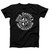 Dirk Gentlys Holistic Detective Agency Man's T-Shirt Tee