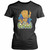 Marvel Guardians Of The Galaxy Groot Womens T-Shirt Tee