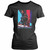 Kevin Durant Basketball Womens T-Shirt Tee
