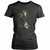Kendrick Lamar The King Womens T-Shirt Tee