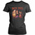 Hocus Pocus Logo Art Womens T-Shirt Tee