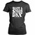 Have A Good Day Womens T-Shirt Tee Have A Good Day Womens T-Shirt Tee