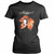 Funeral Tragedies Womens T-Shirt Tee