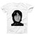 Lennon Art John Lennon Legend Man's T-Shirt Tee Lennon Art John Lennon Legend Man's T-Shirt Tee