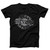 Nirvana Logo Man's T-Shirt Tee