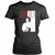Chelsea The Afterparty Scarface Parody Womens T-Shirt Tee
