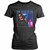 Bo Burnham Comedian Womens T-Shirt Tee