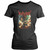 Beherit Beast Of Beherit Womens T-Shirt Tee