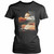 Arctic Monkeys Lover Womens T-Shirt Tee