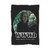 Wwwd What Would Wendy Do Ozark Blanket