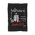 The Vibrators London Girls Blanket