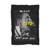 The Sex Pistols We Stock Vintage Blanket